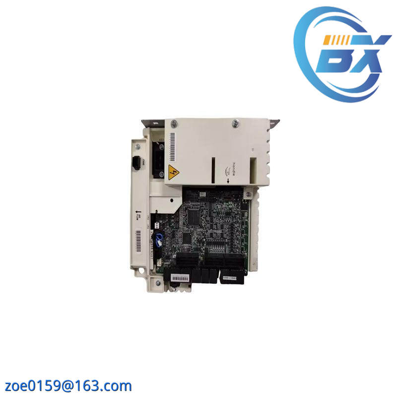 Kawasaki MC 50632-0022R04 5099-0185R03 50999-0415R01 Robot Controller MC Unit