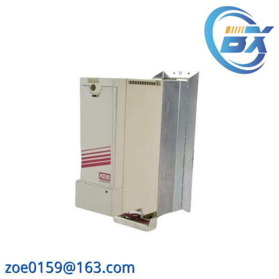 KEB 00.F5.060-2000