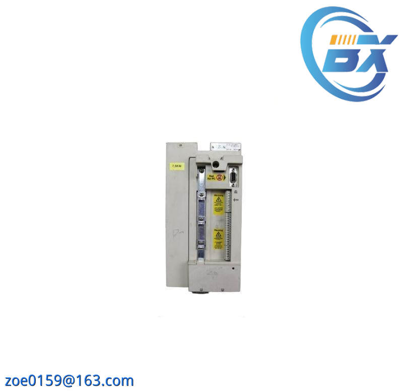 KEB 14.F5.A1E-3A0A 14F5A1E-3A0A Frequency Inverter