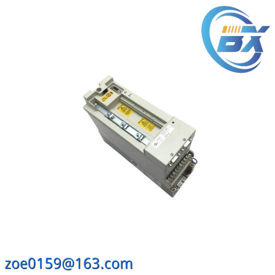 KEB 14F5A1D-38EA frequency converter