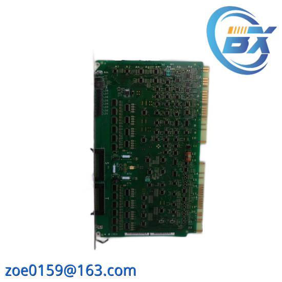  MSMA5AZP1A