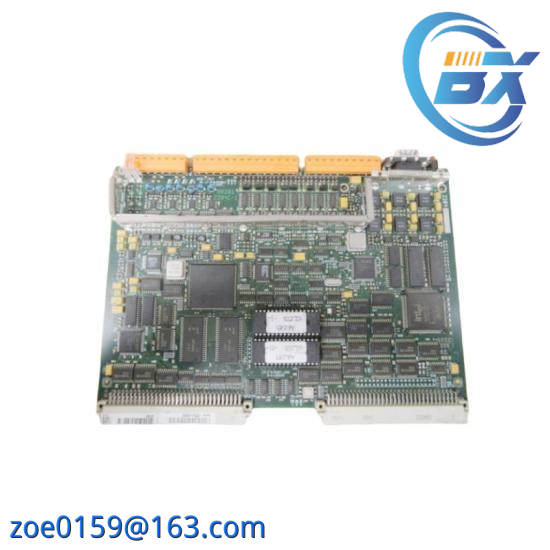 SCHENCK VEG20400