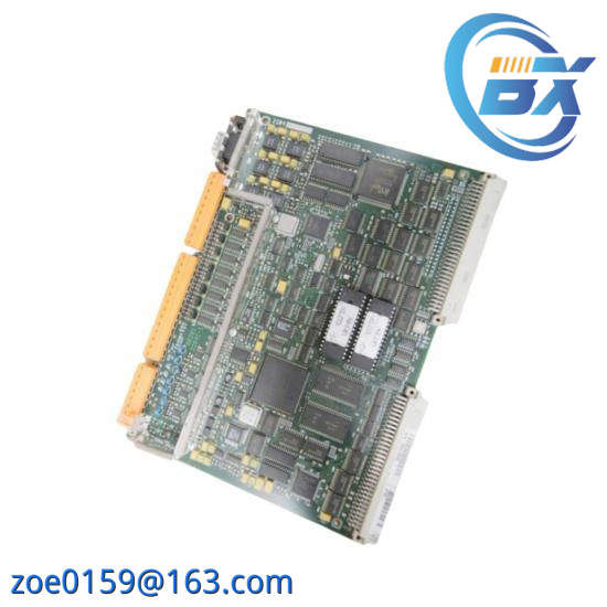 SCHENCK VEG20400