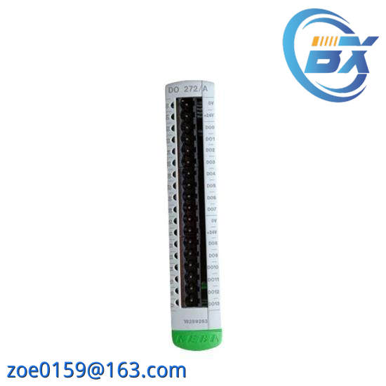 KEBA DO272/A  DO272 A