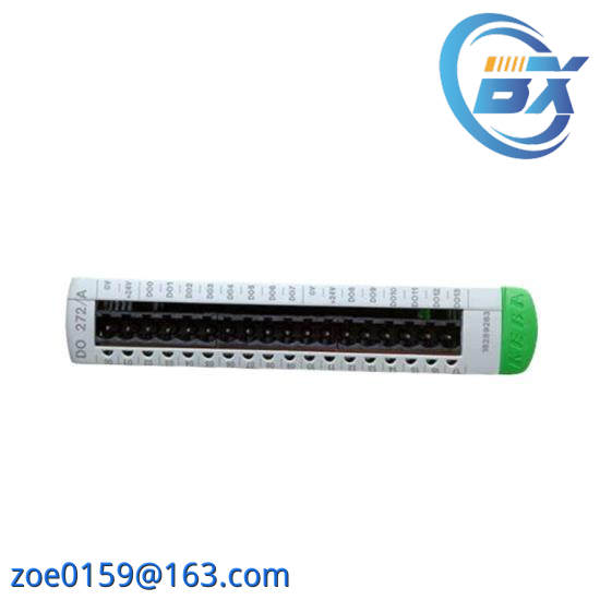 KEBA DO272/A  DO272 A