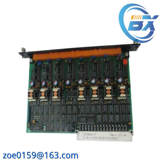 KEBA DO321/B