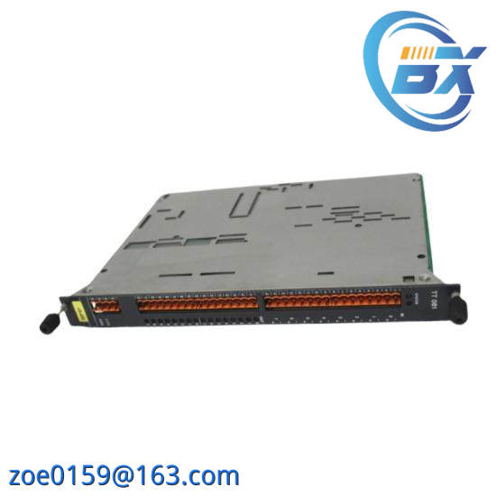 KEBA EC100S
