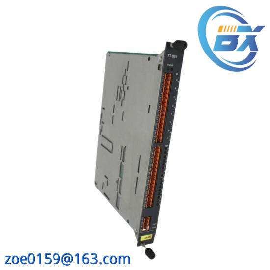 KEBA EC100S