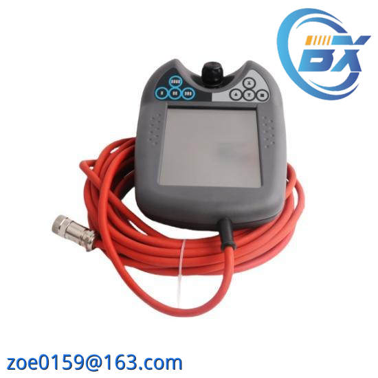 KEBA EC100S