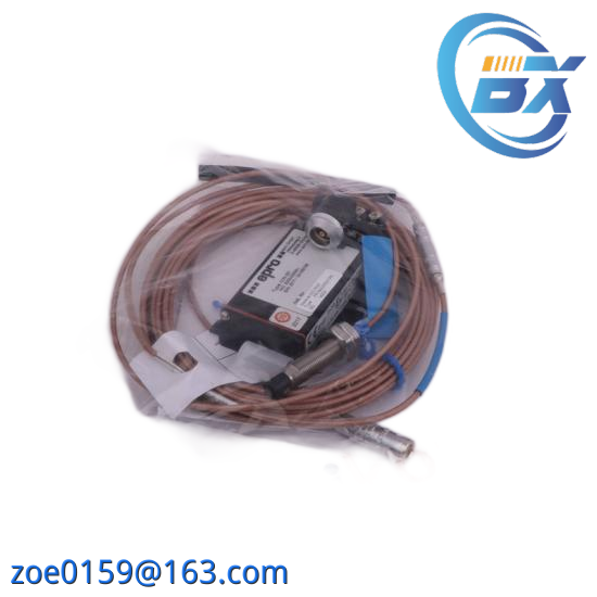 KEBA FM280/A