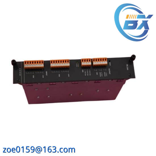 KEBA IP706