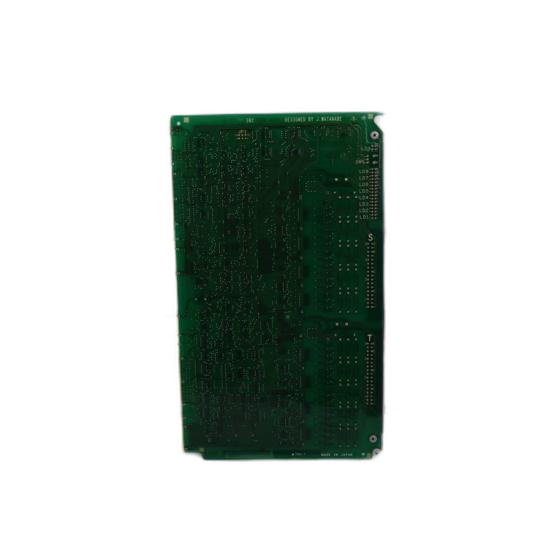 KEBA K2-200 FM280/A