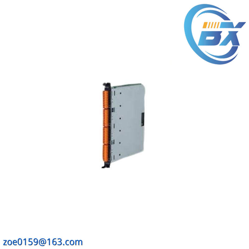 KEBA OP362-LD/W-5200