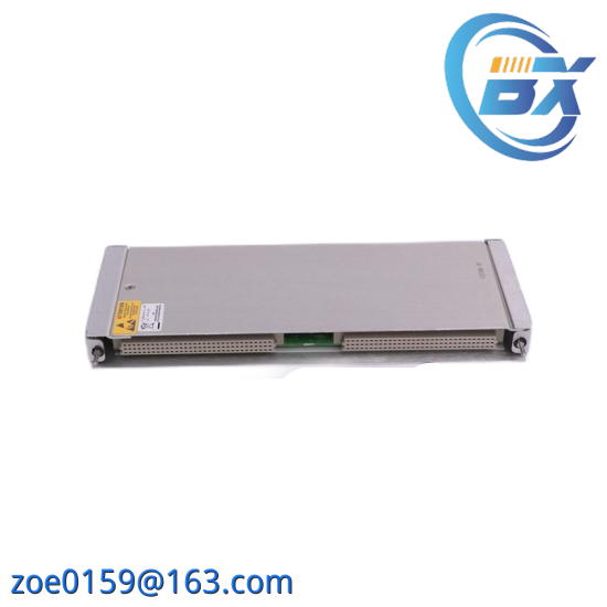 KEBA PS244/A  POWER SUPPLY CARD
