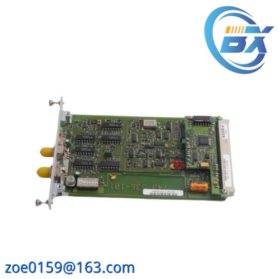 KEBA AM299/A