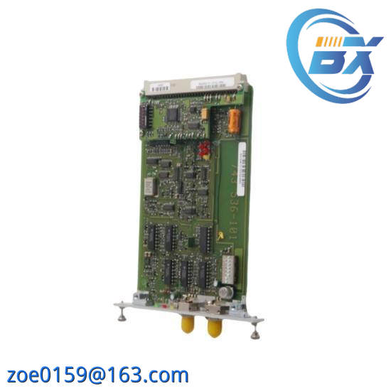 KEBA SC102
