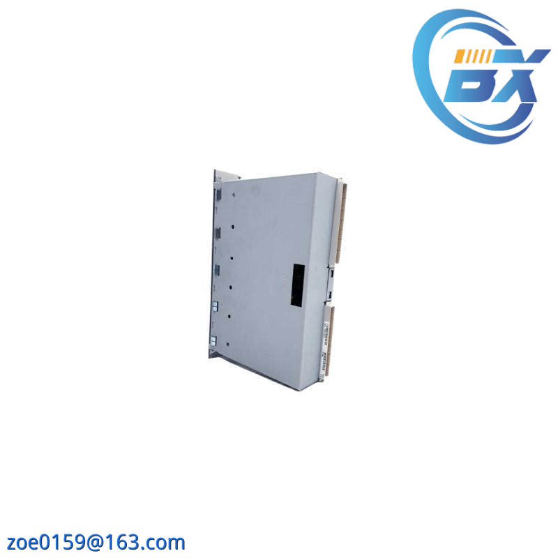 KEBA D0321