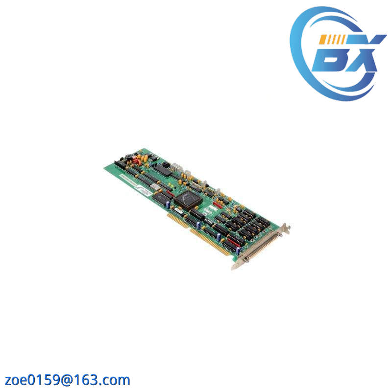 KEITHLEY DAS-1801HC/1802HC DAS-1802HC Multifunctional I/O Board