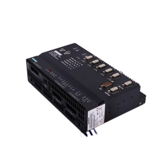KEITHLEY KPCI-PIO32IOA  PCI Bus Isolated I/O Board
