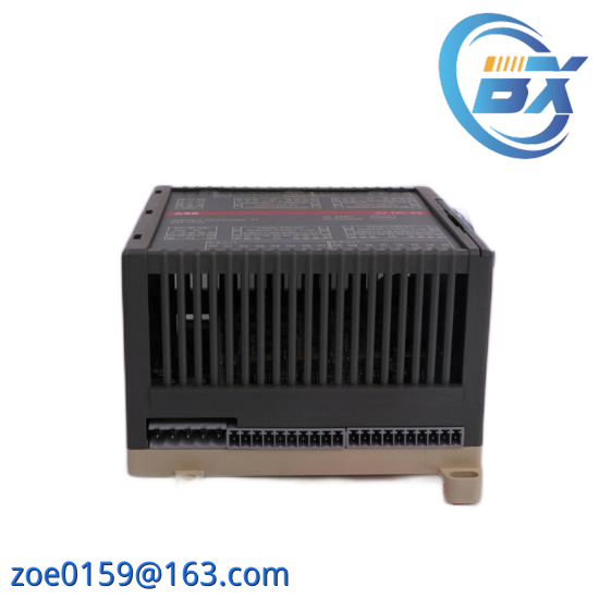 KEPCO 4882-27