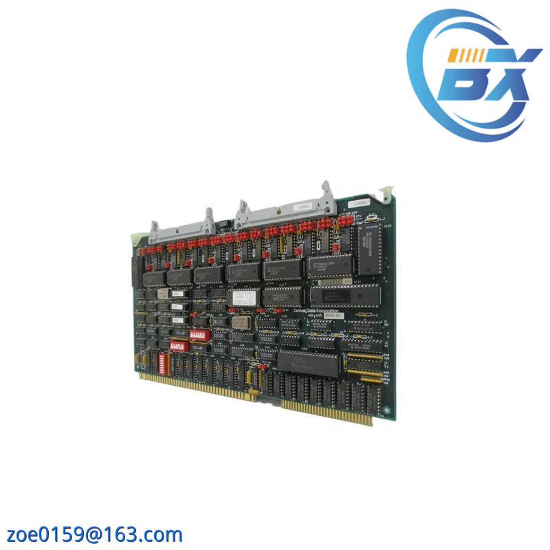 KEPCO FAK24-0.7K