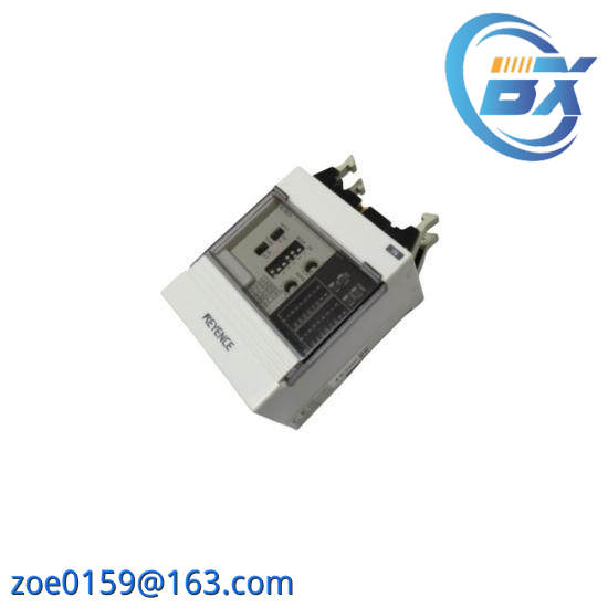 KEYENCE KL-32CX 32-point Connector