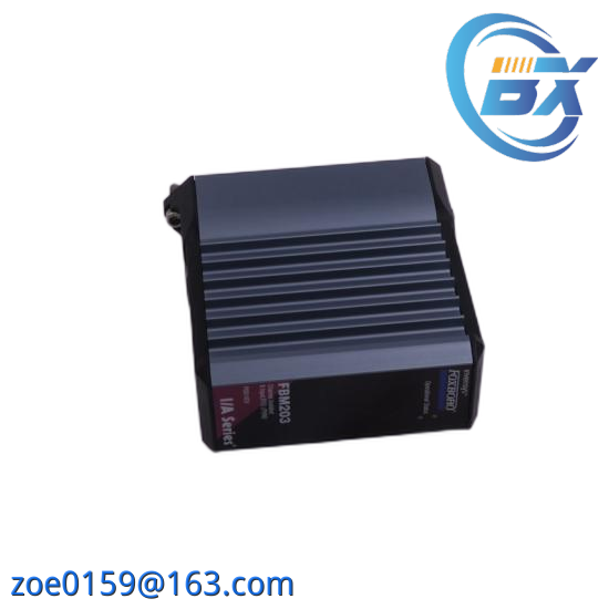 KEYENCE KT-8ET