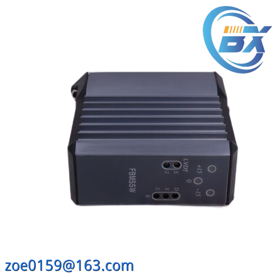 KEYENCE KV-7500