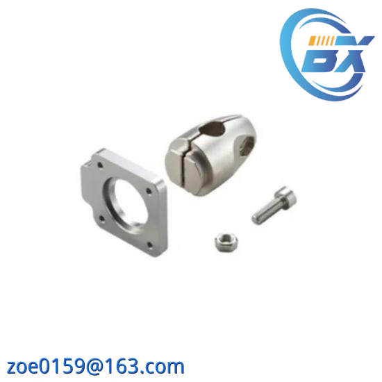 KEYENCE ML-P2
