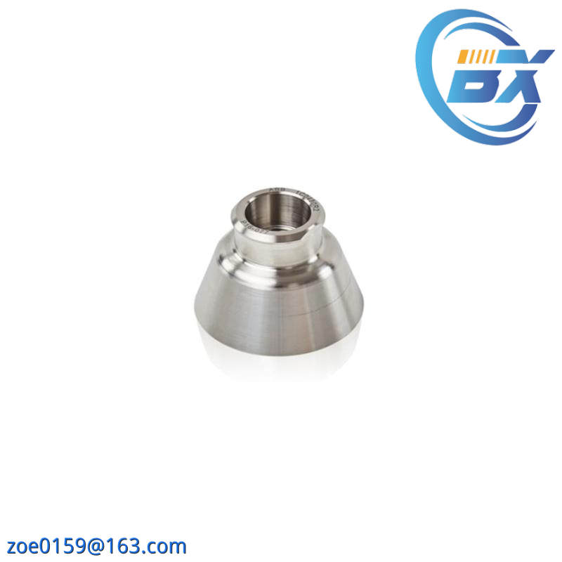 KIDDE FENWAL 12-E27121-020-05