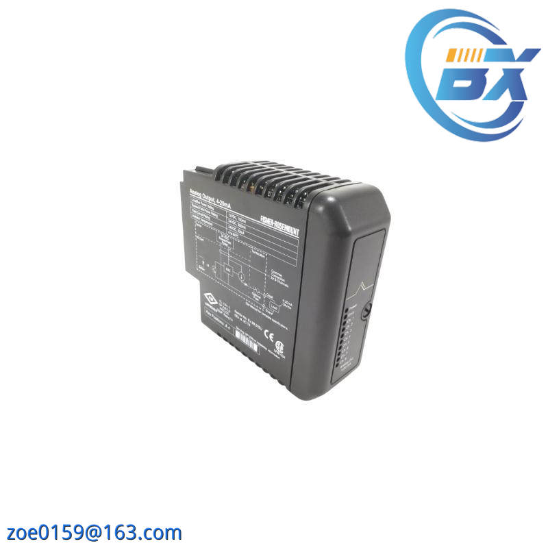 Emerson IC695CPL410
