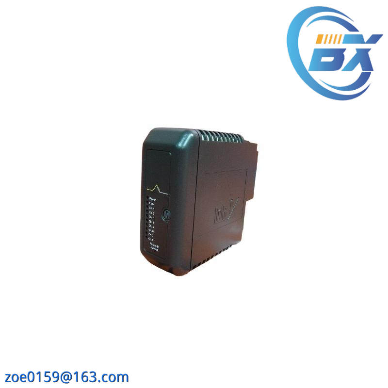 Emerson IC695CPL410