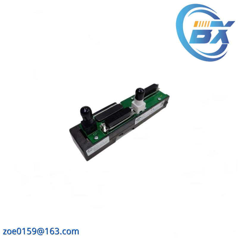 Emerson ZA06B-0076-B503#0100