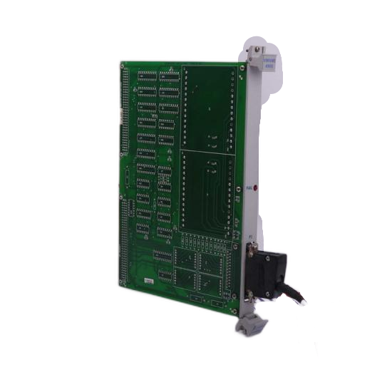 KLEINEWEFERS AMP.1 Module 1 year warranty