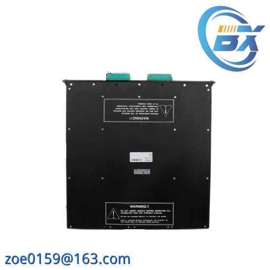 KOBERLEIN RMA-POWER-BOX 107/230