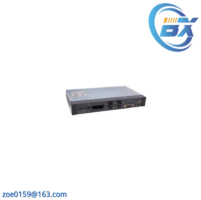 KOLLMORGAN 00-S0613-038 ASML/SVG 859-0399-002 rectifiers