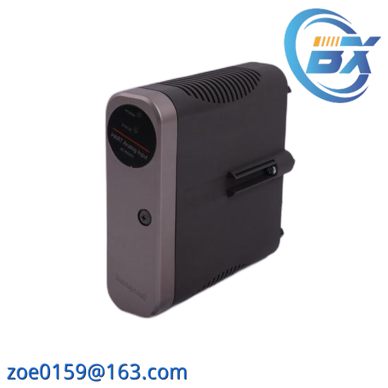 KOLLMORGEN 6SM 37L-4.000-G