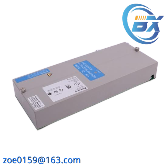 Kollmorgan DIGIFAS 7202  Servo Drive