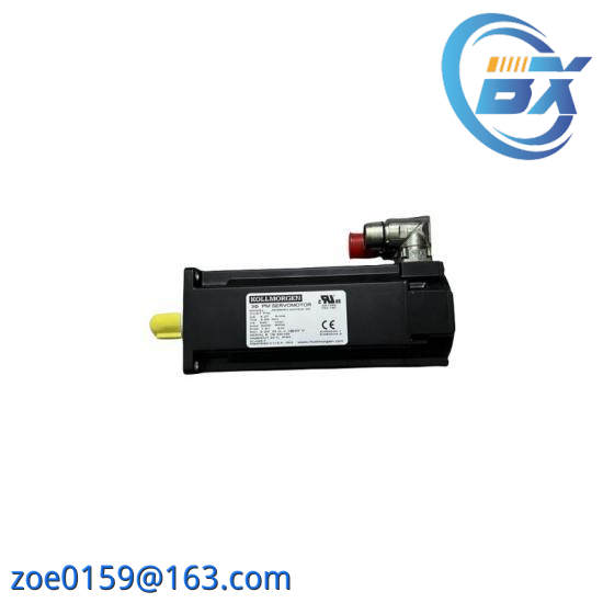 KOLLMORGEN CP320260