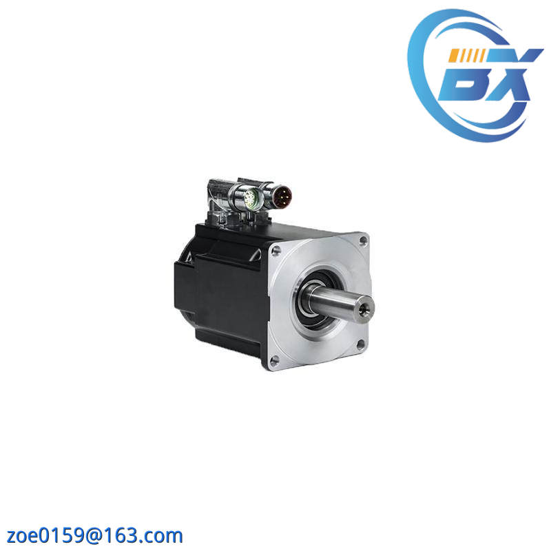 KOLLMORGEN CP320260