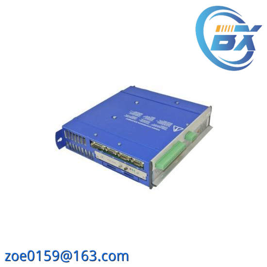 KOLLMORGEN IC22030A1P1114