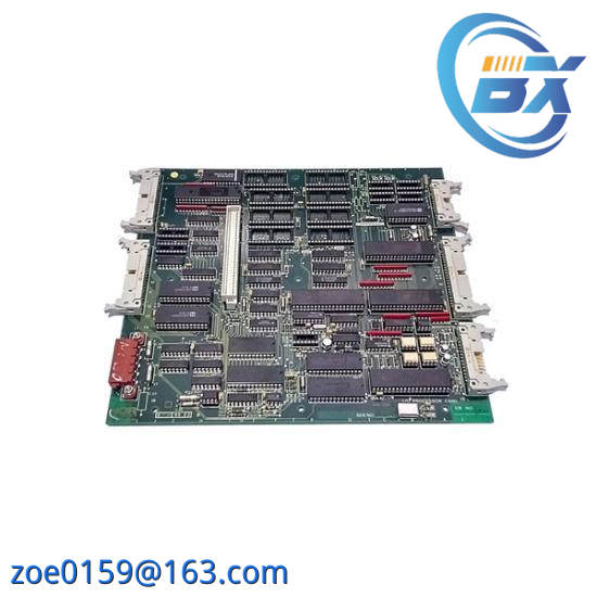 Kongsberg NN-791.12 Her1002611 I/O Module