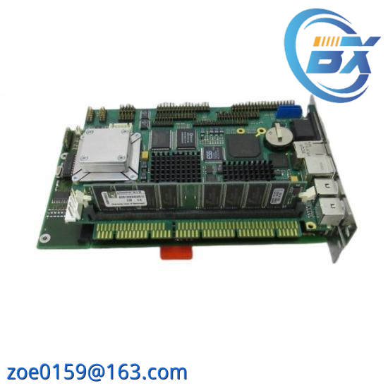 KONTRON 01041-0000-10-2