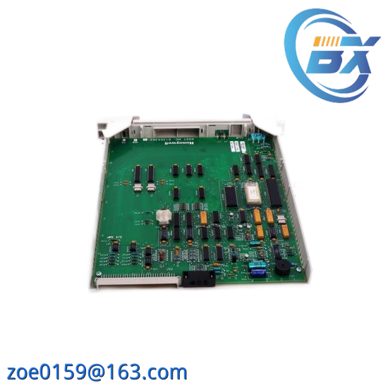KONTRON CP306-V  Memory CP Series