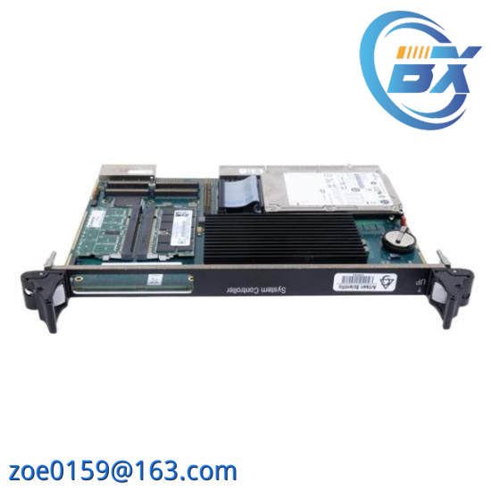 KONTRON 01041-0000-10-2