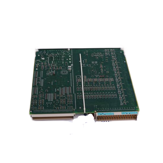KONTRON CP6000CA#C-1-0000