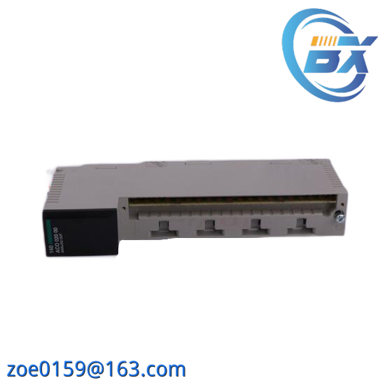 KONTRON 01041-0000-10-2