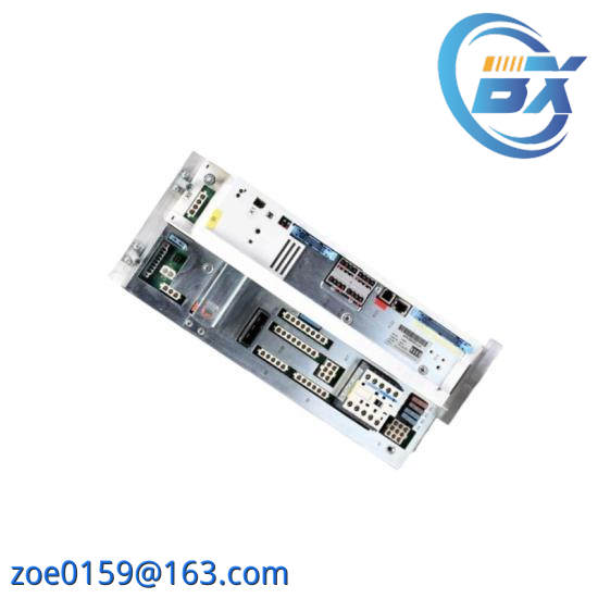 KPS-600/20-ESC KUKA