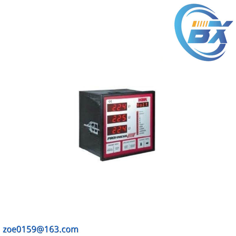 KRB 1F144-0-LED-NC-US0E V101-10-0008IENERGY MEASURING DEVICE 
