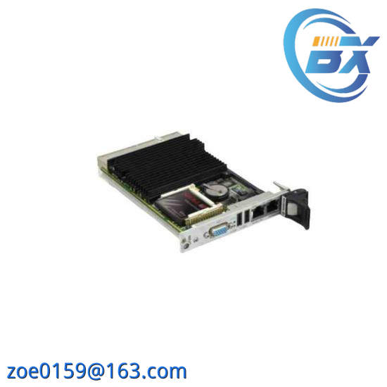 KRONES CP306 36780 PC MEMORY BOARD